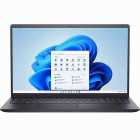 Notebook Dell Inspiron 15 3000-3520, Intel Core I7-1255U 3.50GHZ (4.70GHZ), 16GB RAM, 512GB SSD, Tela 15.6