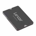 HD SSD 1TB LEXAR NS100 LNS100-1TRBNA 2.5