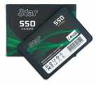 HD SSD 240GB STAR ST-400 2.5