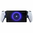 CONSOLE PORTATIL PS5 CFIJ-18000 JP WHITE