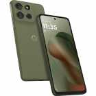 Celular Motorola Moto G56 5G XT2529-2 Nano + Esim 12GB Ram 256GB 6.72