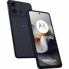 Celular Motorola Moto G56 5G XT2529-2 Nano + Esim 12GB Ram 256GB 6.72