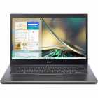 NB ACER A514-55-578C I5-1235U/8GB/512SSD/14/W11
