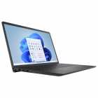 NB DELL I3515-A706BLK-PUS R5-3450U/8GB/256/15/W11