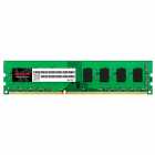 Memria OEM - UP Gamer UP1600 Green, 4GB, 1600MHz, DDR3, Verde