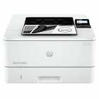 IMP HP LASERJET PRO 4003DW WIFI/BT/110V BRANCO