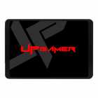 SSD OEM - UP Gamer UP500, 1TB, 2.5