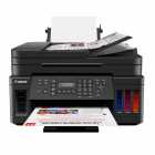 IMP CANON PIXMA G7010 MULTIFUNCION/WIFI/BIVOLT WIN
