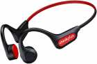 FONE EAR LENOVO X3 PRO WIRELESS VERMELHO/PRETO