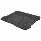 SUPORTE P/ NOTEBOOK SATE A-CP04 17