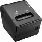 IMP TERMICA BEMATECH ELGIN I9 USB/ETHERNET/SERIAL