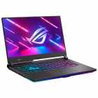 NB ASUS G513RC-HN241W R7-16GB/512/RTX3050/15.6/W11