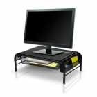SUPORTE ELEVADOR P/ MONITOR O NB DECOTEAM