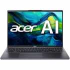 NB ACER SFG16-72T-95LG ULTRA9/32GB/1BSD/16