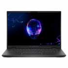 Notebook Dell Alienware M16 R2 M16R2 , Intel Core Ultra 7 155H 1.40GHZ (4.80GHZ), 16GB RAM, 1TB SSD, Tela 16