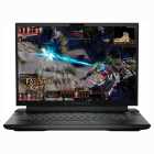 NB DELL AWM16R-9487BLK ULTRA9/32GB/1TBSD/RTX4070/W11