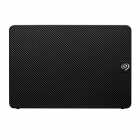 HD EXT 24TB SEAGATE EXPANSION STKP24000400 3.5