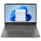 NB LENOVO 82XW0011US I5-8GB/512SSD/RTX4050/16