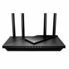 ROUTER TP-LINK EX510 PRO AX3000 WIFI6 AC GIGABI