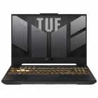 NB ASUS FX507ZC4-HN184W I5-8GB/512/RTX3050/15/W11