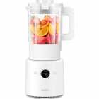 LIQUIDIFICADOR XIAOMI MI SMART BHR5960EU BLENDER 220v