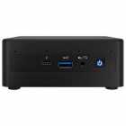 MINI PC NUC INTEL NUC11ATKPE000U PEN-N6005 DDR4
