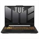 NB ASUS FX507ZU4-LP160W I7 12700H/12/512/RTX4050