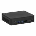 MINI PC NUC INTEL NUC11ATKC20RA1 CEL-N4505/DDR4/M2