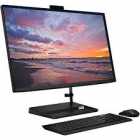 ALL IN ONE LENOVO F0GJ00TTUS I7-13620H/32GB/1TB/27