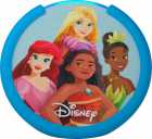 ALEXA AMAZON ECHO POP KIDS DISNEY 8959159