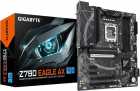 MB 1700 GIGABYTE Z790 EAGLE AX DDR5/HDMI/DP/WIFI