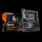 MB AM5 GIGABYTE X670 GAMING X AX V2 DDR5/HDMI/WIFI