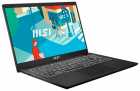 NB MSI B13M-010US I9-13900H/32GB/1TBSD/15.6