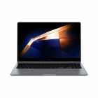 NB SAMSUNG NP750QGK-KG3US I7-150U/16GB/512/15.6