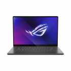 Notebook Asus ROG Zephyrus G16 GU605MI-G16.U94070, Intel Ultra 9 185H 2.30GHZ (5.10GHZ), 16GB RAM, 1TB SSD, Tela 16