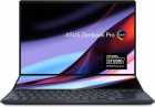 NB ASUS UX8402VU-AS96T I9-32GB/1TB/RTX4050/14/W11