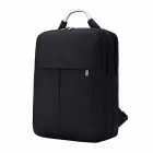 MOCHILA HETZ 6923 15.6