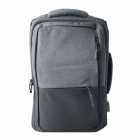 MOCHILA HETZ 6746 15.6