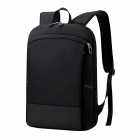 MOCHILA HETZ 7232 15.6