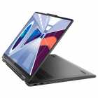 NB LENOVO 82YN0001US I5-1335U/8GB/512/16