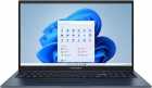 NB ASUS F1704ZA-SB34 I3-1215U/8GB/512SSD/17.3/W11