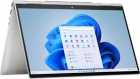 NB HP 15-EW1073CL I7-1355U/32GB/1TBSD/TCH/15/W11