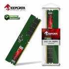 MEM DDR5 8GB 4800 KEEPDATA KD48N40/8G