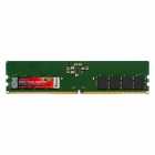 Mem�ria Keepdata, DDR5 32GB (1x32GB), 4800MHz, KD48N40/32G, Verde