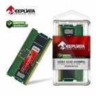 MEM NB DDR5 32GB 4800 KEEPDATA KD48S40/32G