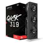 VGA RX7800XT 16GB XFX SPEEDSTER QICK319 RX-78TQIC