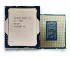 CPU OEM INTEL 1700 I5 12400F 2.5GHZ S/CX S/FAN