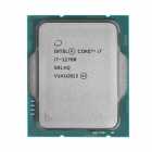 CPU OEM INTEL 1700 I7 12700 2.5GHZ S/CX S/FAN