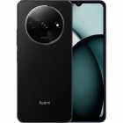 CEL XIAOMI REDMI A3 DUAL 128GB/4RAM GLOBAL BLUE
