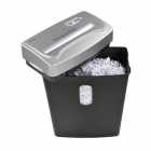 TRITURADOR DE PAPEL ROYAL SHREDDER CX66 220V 29173C